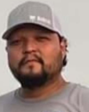 Juan Manuel Solis