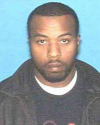 Antwain McCray